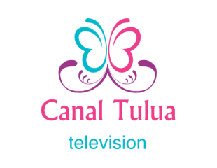 canal tulua